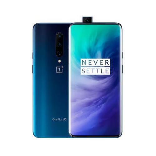 OnePlus 7 Pro