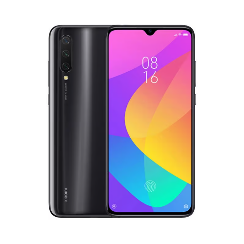 Mi 9 Lite