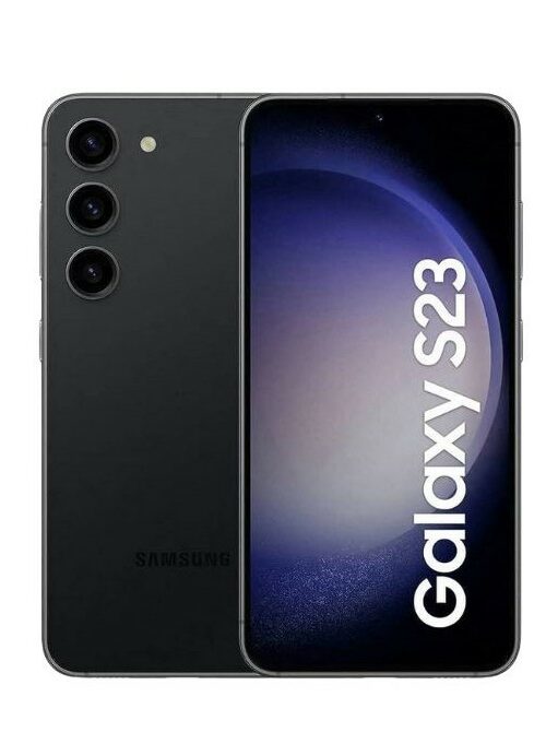 Galaxy S23